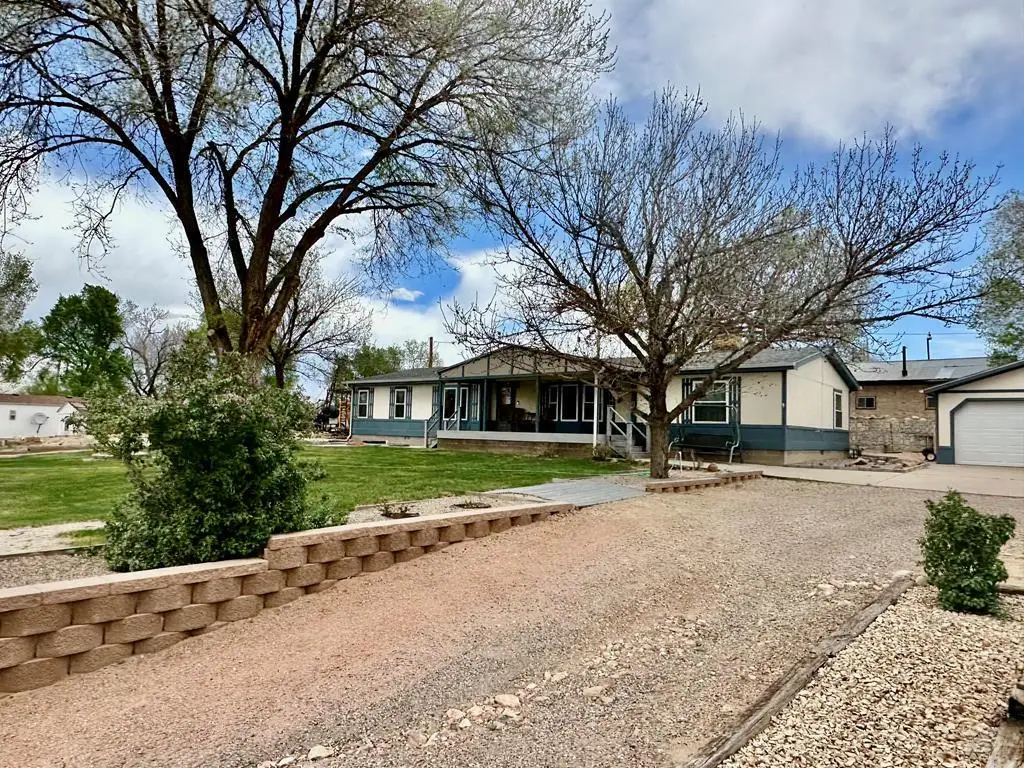1820 Spring St, Canon City, CO 81212 - #1