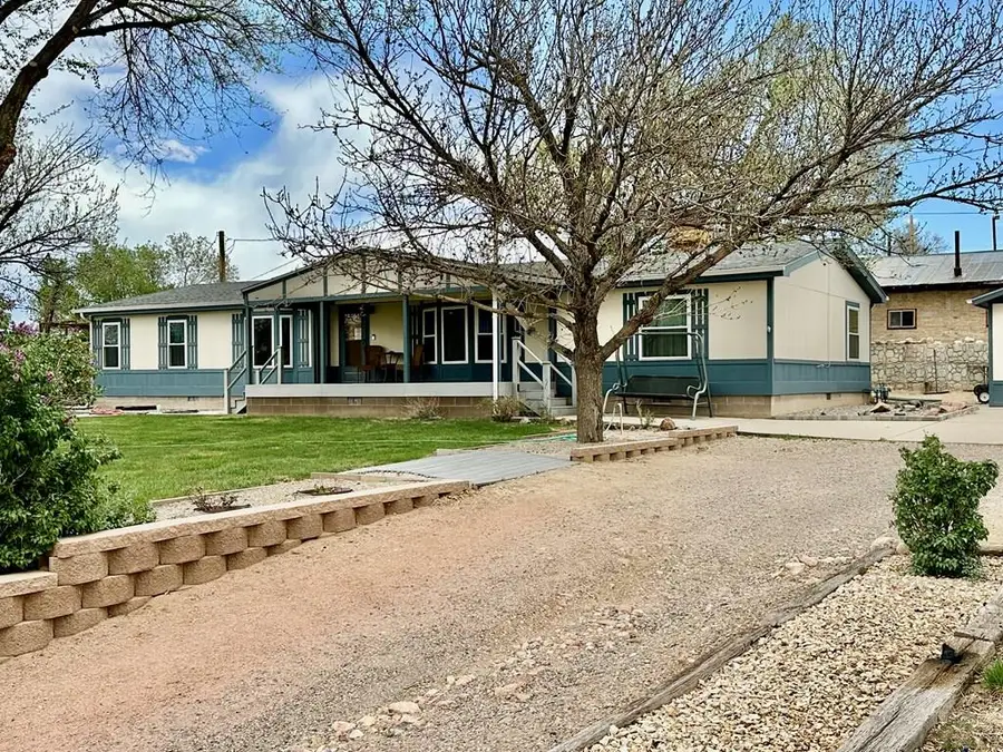 1820 Spring St, Canon City, CO 81212 - #3
