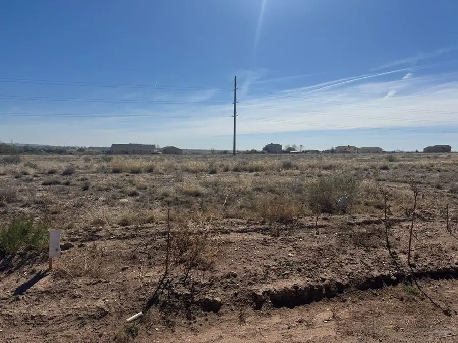 328 S Ashford Dr, Pueblo West, CO 81007 - #3