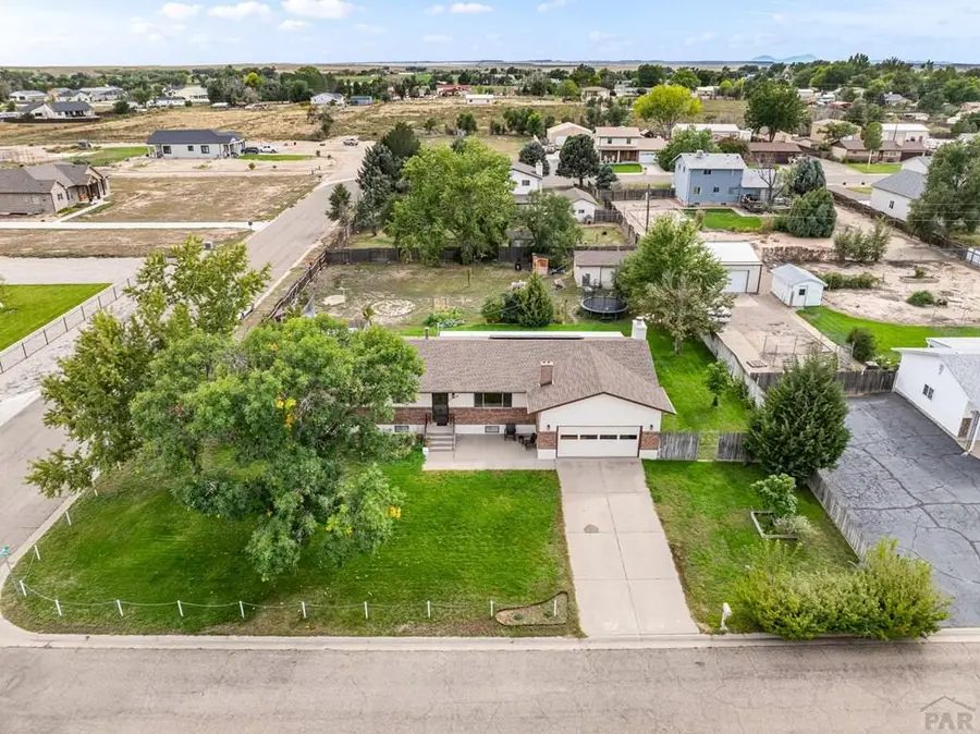 27454 Preston Rd, Pueblo, CO 81006 - #3