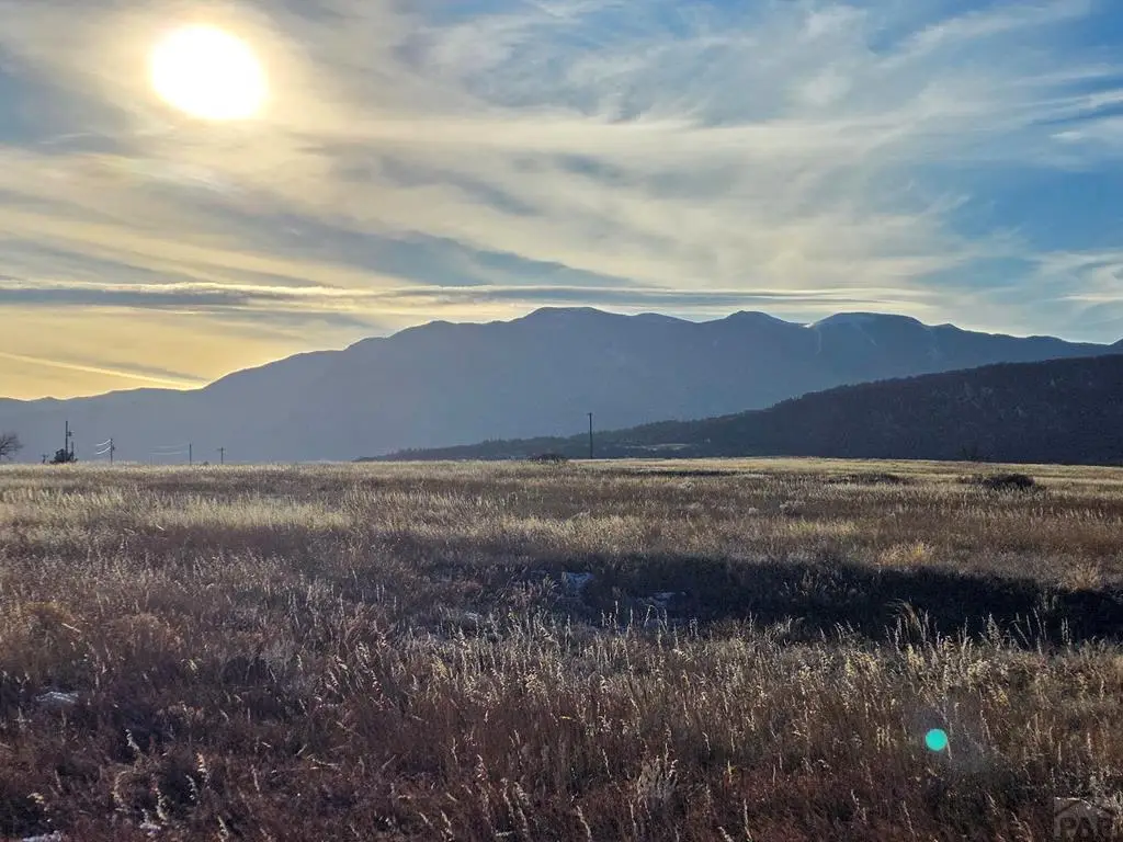 TBD Morgan Place, Colorado City, CO 81019 - #1