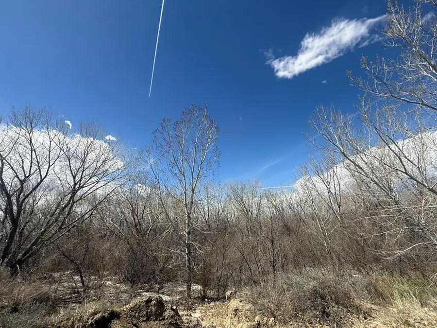 3595 Overton Rd, Pueblo, CO 81008 - #3