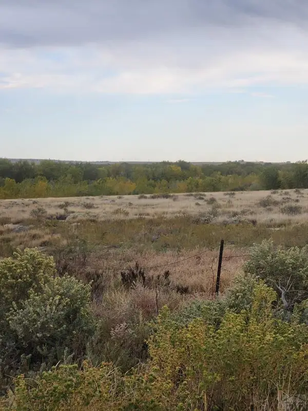 2790 N I-25, Pueblo, CO 81008