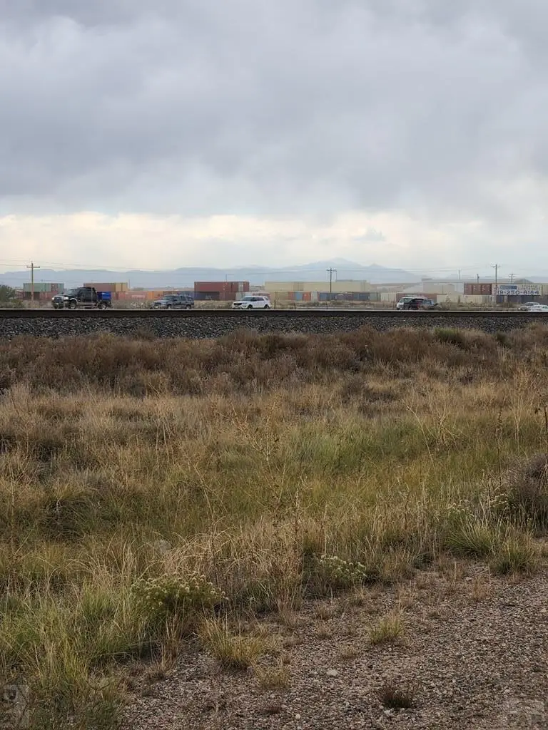 2790 N I-25, Pueblo, CO 81008 - #2