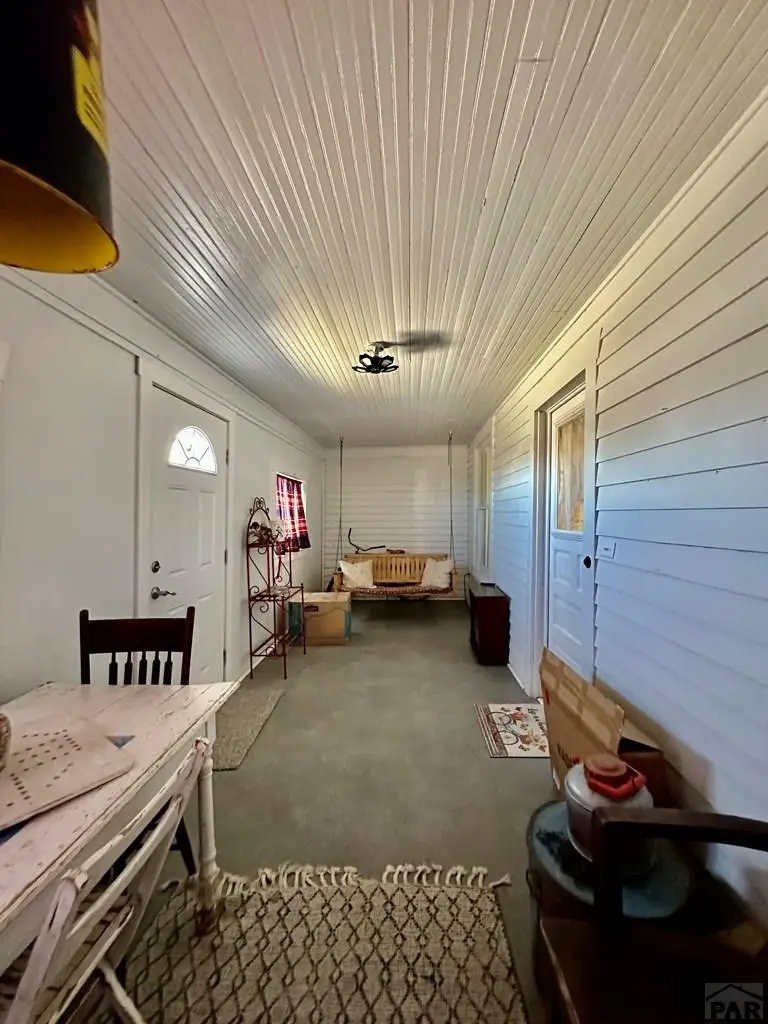 18258 Road G, Ordway, CO 81063 - #2