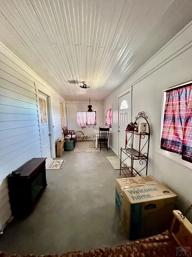 18258 Road G, Ordway, CO 81063 - #3