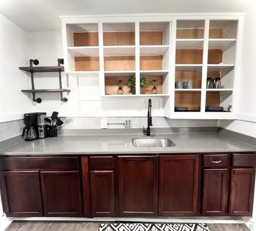 515 W 11th St, Pueblo, CO 81003 - #2