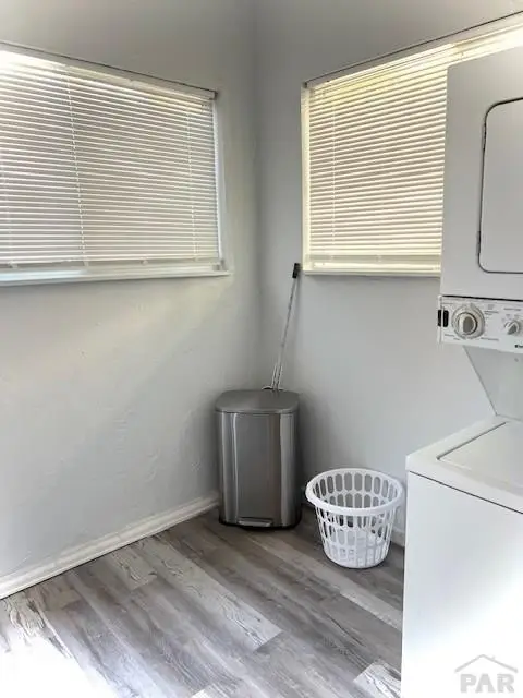 515 W 11th St, Pueblo, CO 81003 - #3