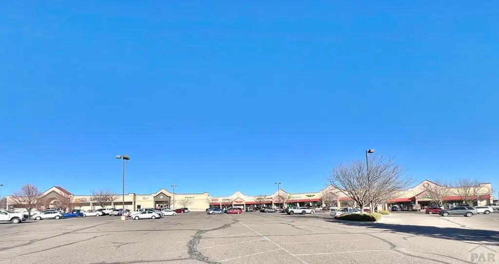 TBD Market Plz, Pueblo West, CO 81007 - #1