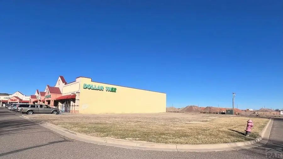 TBD Market Plz, Pueblo West, CO 81007 - #3