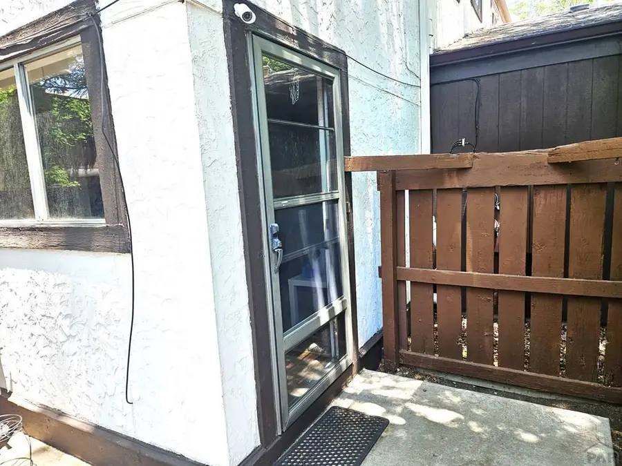 172 Bonnymede Rd #Apt C, Pueblo, CO 81001 - #2