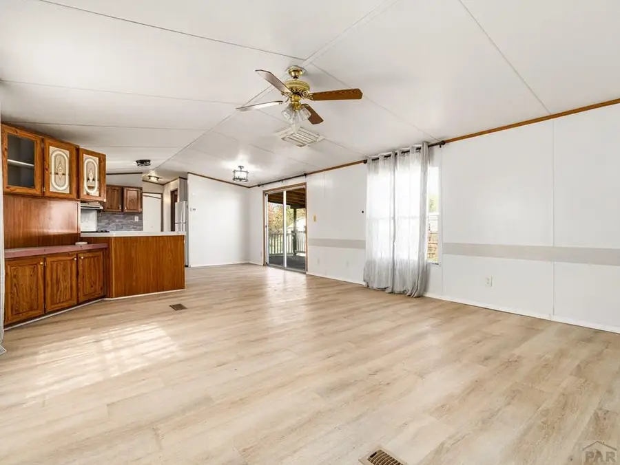 360 E Byrd Dr, Pueblo West, CO 81007 - #2