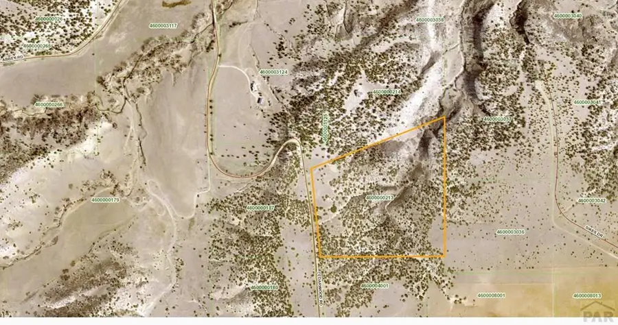 TBD Cedarwood Rd, Rye, CO 81069 - #3