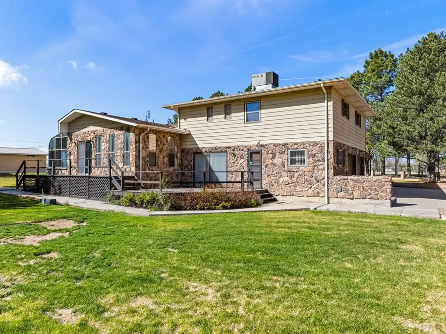 812 30th Lane, Pueblo, CO 81006 - #3