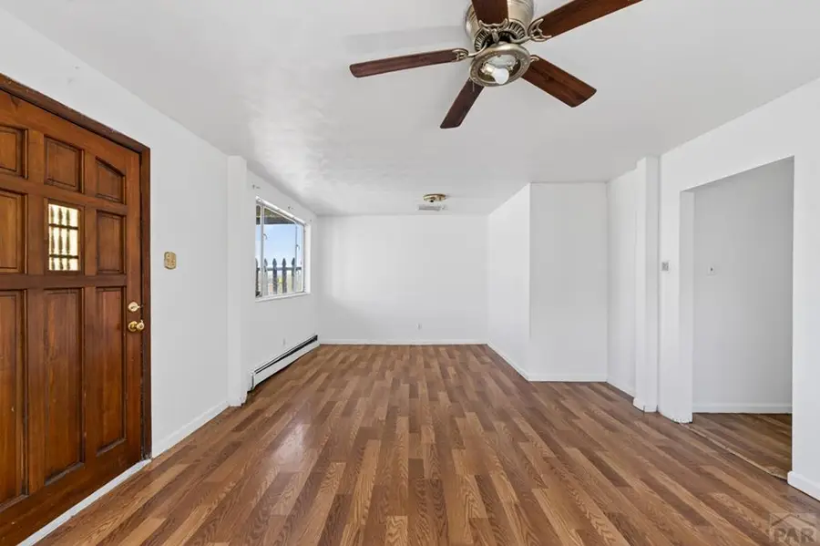 1030 S Santa Fe Ave, Pueblo, CO 81006 - #3