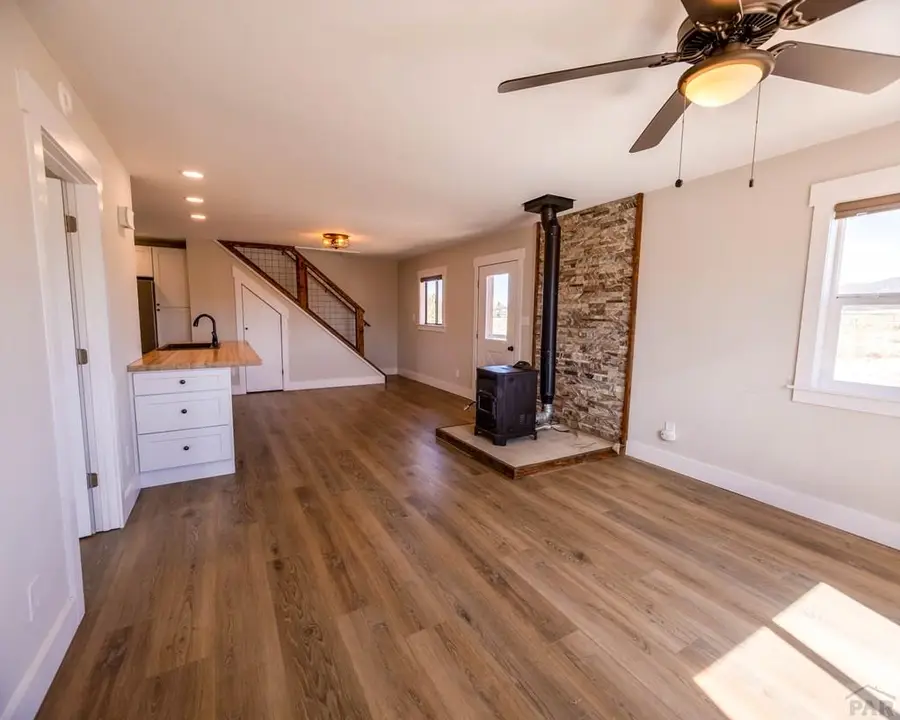 10190 W County Rd 190, Salida, CO 81201 - #2