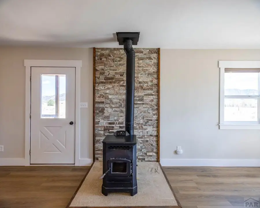 10190 W County Rd 190, Salida, CO 81201 - #3