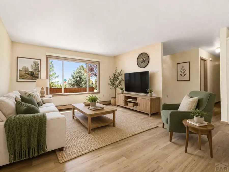 401 & 405 S Tejon Ave, Pueblo West, CO 81007 - #3