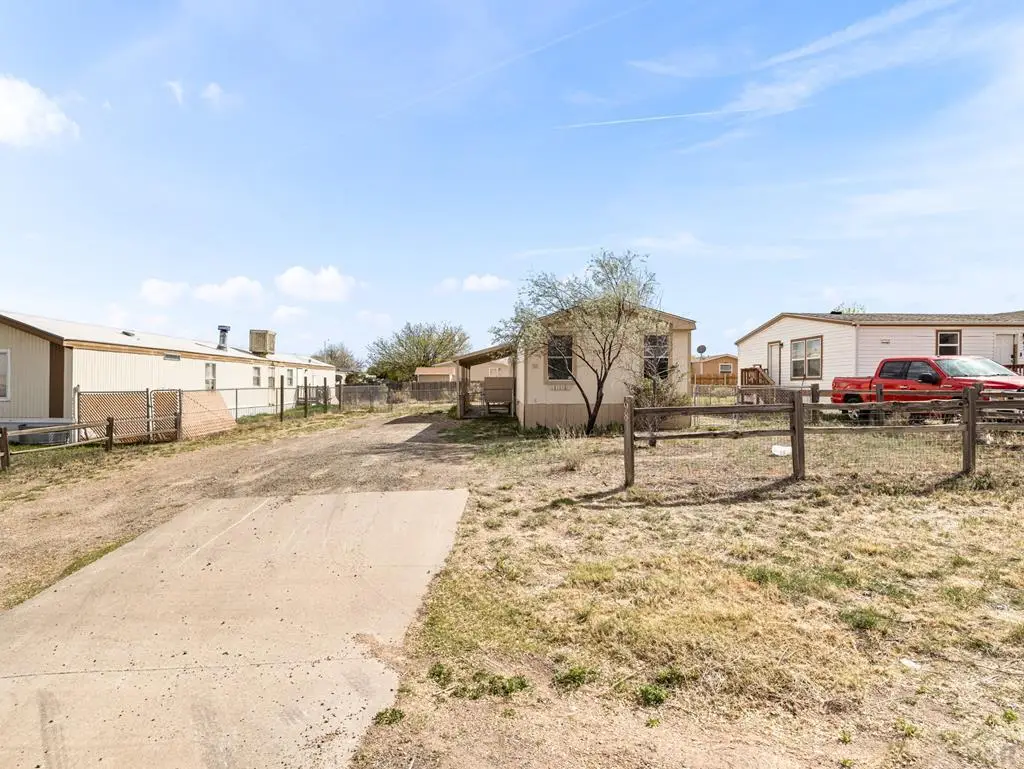 98 Countryside Dr, Pueblo, CO 81007 - #1