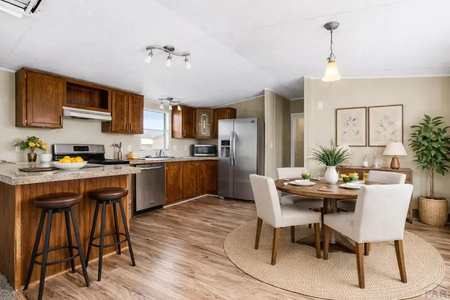 98 Countryside Dr, Pueblo, CO 81007 - #3