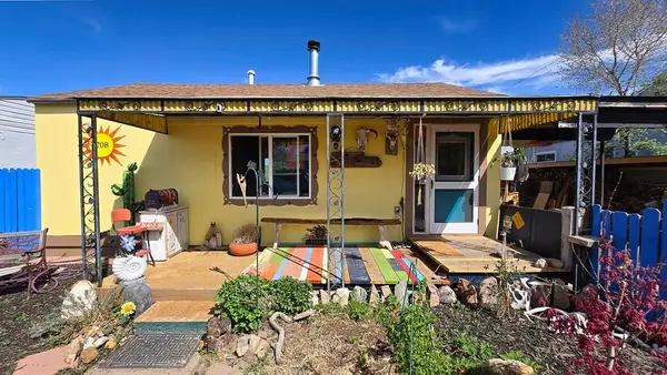 1708 Morrison Ave, Pueblo, CO 81005