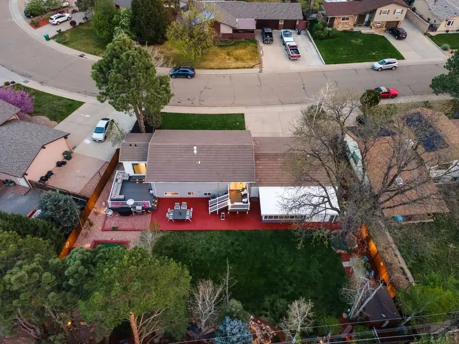 93 Fordham Circle, Pueblo, CO 81005 - #3