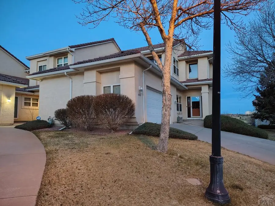4443 Turnberry Crescent, Pueblo, CO 81001 - #3