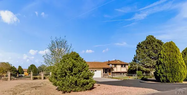 2291 Chantala Ave, Pueblo, CO 81006