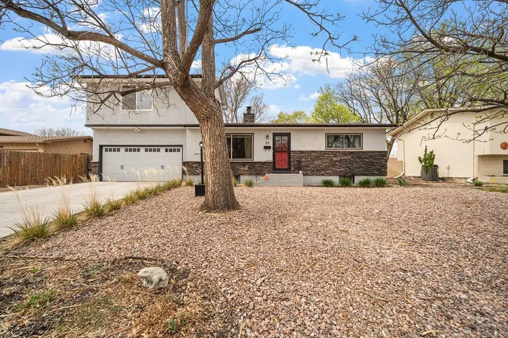 Address Withheld By Seller, Pueblo, CO 81005 - #1