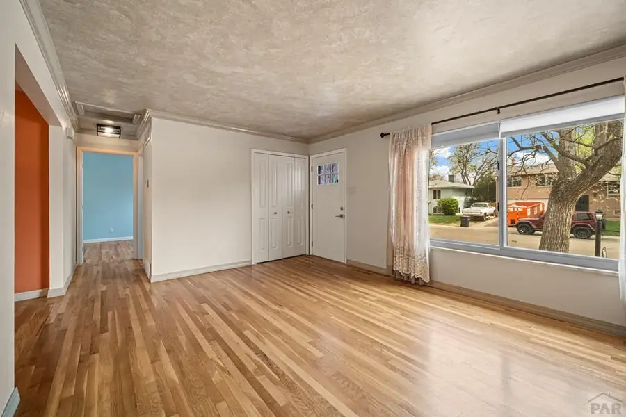 Address Withheld By Seller, Pueblo, CO 81005 - #3