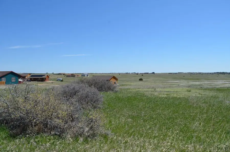 Lot 745 Anthony Ave, Colorado City, CO 81019 - #2
