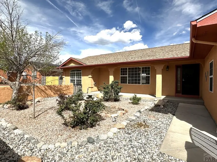 1256 Indiana Ave, Canon City, CO 81212 - #2