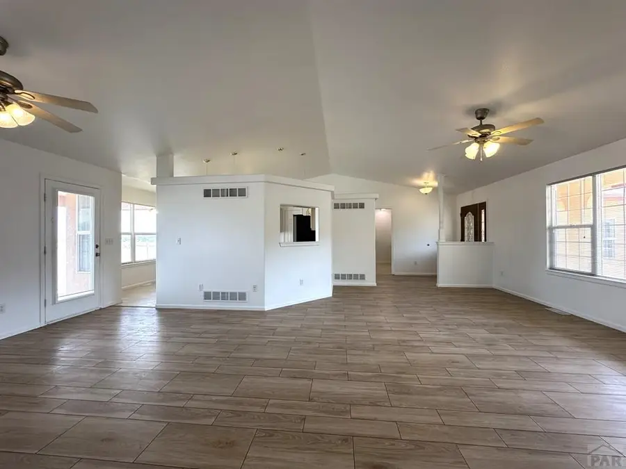 1256 Indiana Ave, Canon City, CO 81212 - #3