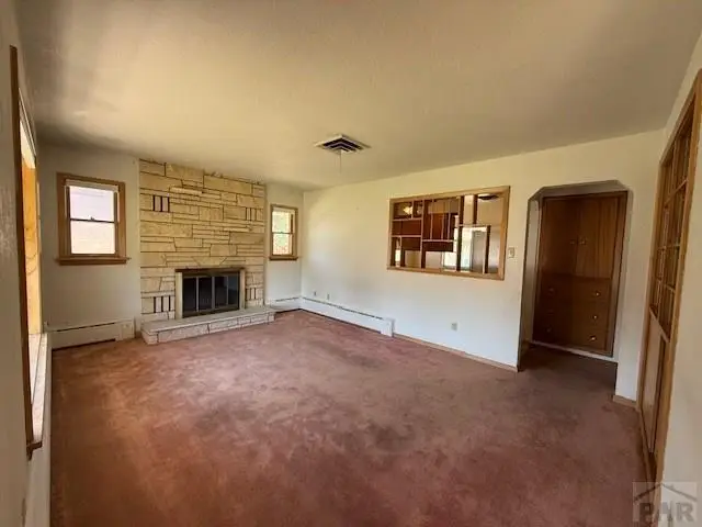 73 Purdue St, Pueblo, CO 81005 - #3