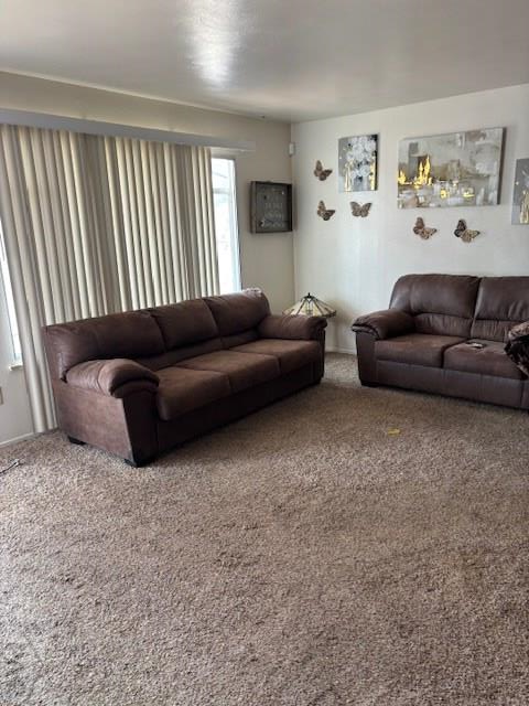 137 Fordham Circle, Pueblo, CO 81005 - #2