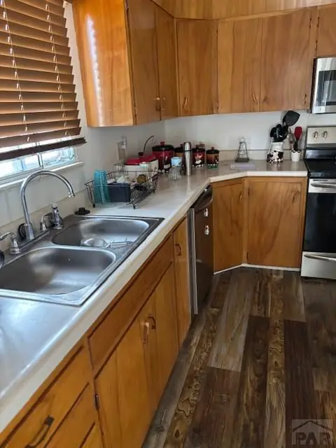 137 Fordham Circle, Pueblo, CO 81005 - #3