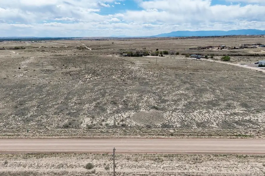 1222 E Grouse Dr, Pueblo West, CO 81007 - #3