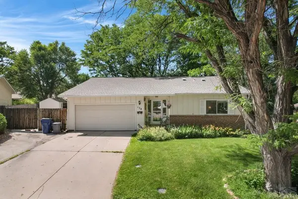 178 Macneil Place, Pueblo, CO 81001