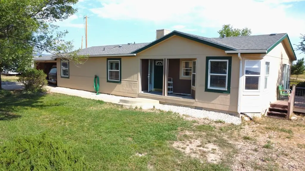 4649 Huajatolla Dr, Colorado City, CO 81019 - #1