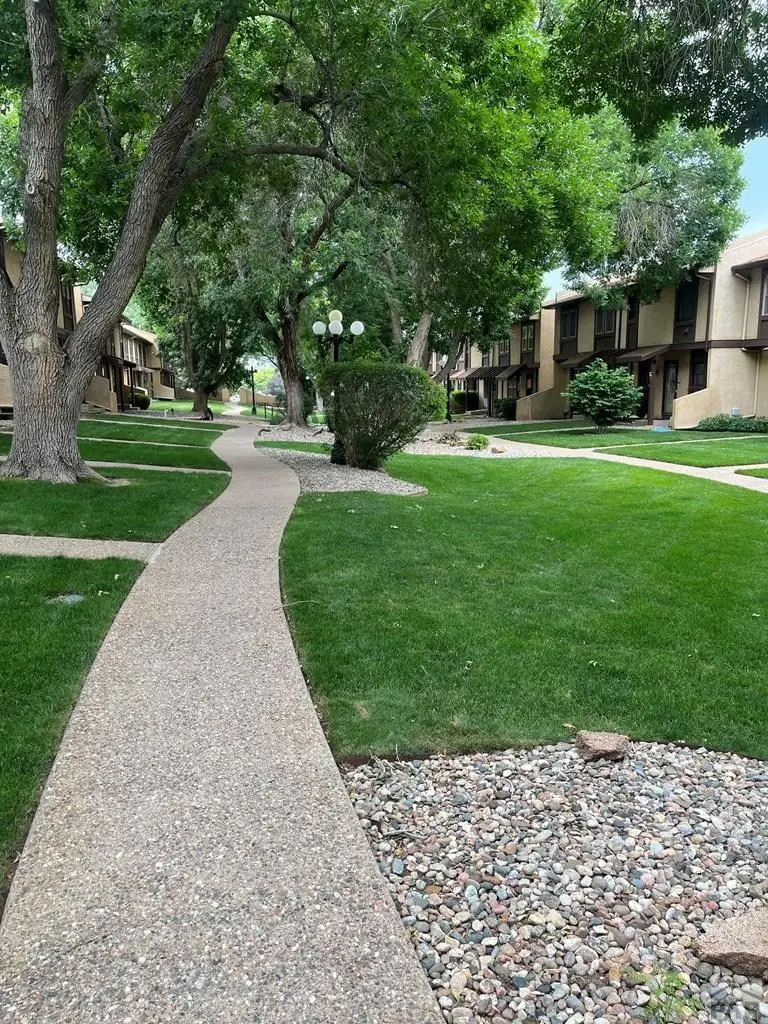 45 Glenroyal Dr, Pueblo, CO 81005 - #2