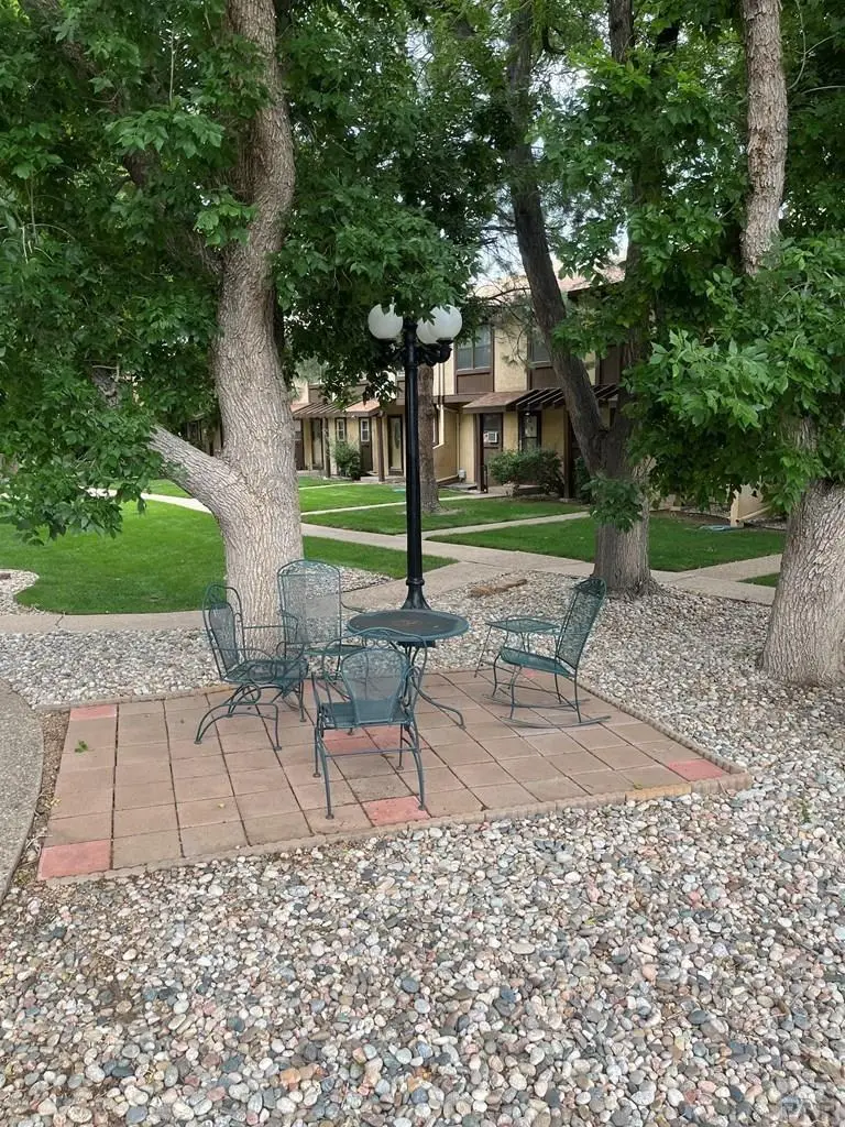 45 Glenroyal Dr, Pueblo, CO 81005 - #3