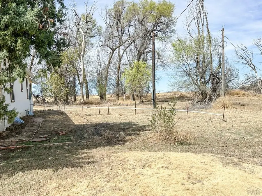 38213 Road 35, Wiley, CO 81092 - #3