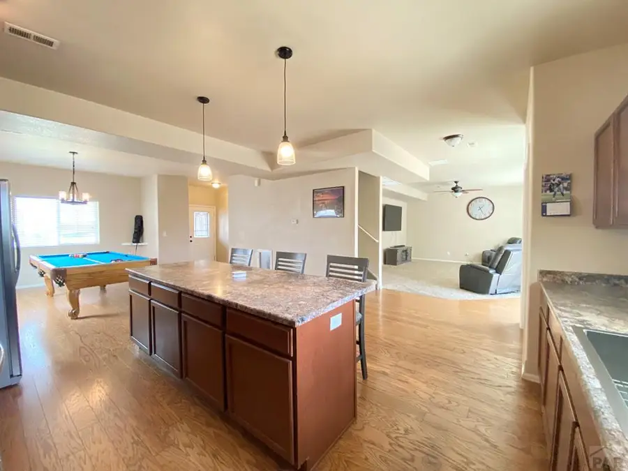 1808 Kingfisher Ln, Pueblo, CO 81008 - #3