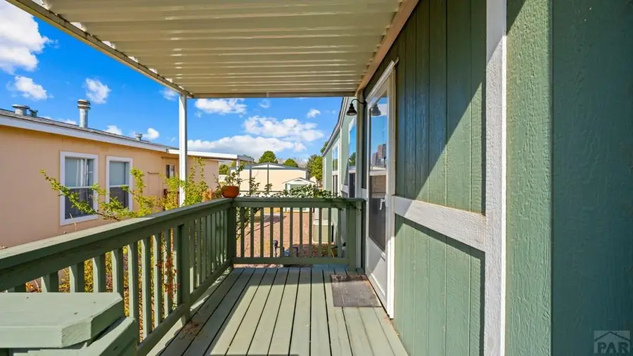 1095 Western Dr #Lot 608B, Colorado Springs, CO 80915 - #3