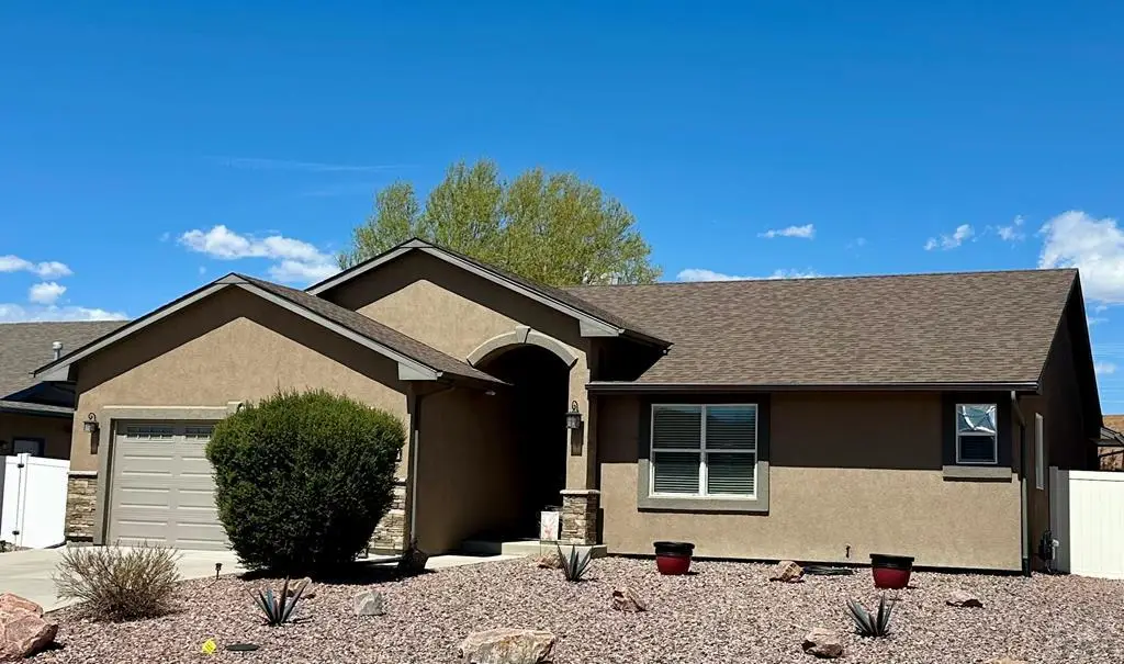 2321 Meadowlark Ln, Pueblo, CO 81008 - #1