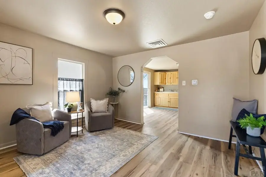 2623 Norwich Ave, Pueblo, CO 81003 - #3