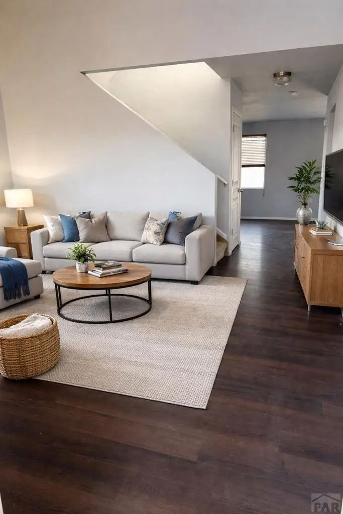 3225 W 18th St, Pueblo, CO 81003 - #2