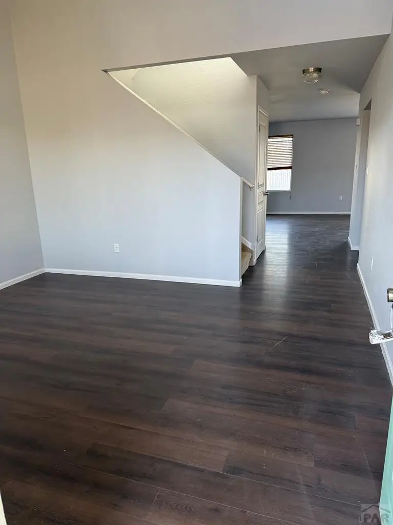 3225 W 18th St, Pueblo, CO 81003 - #3