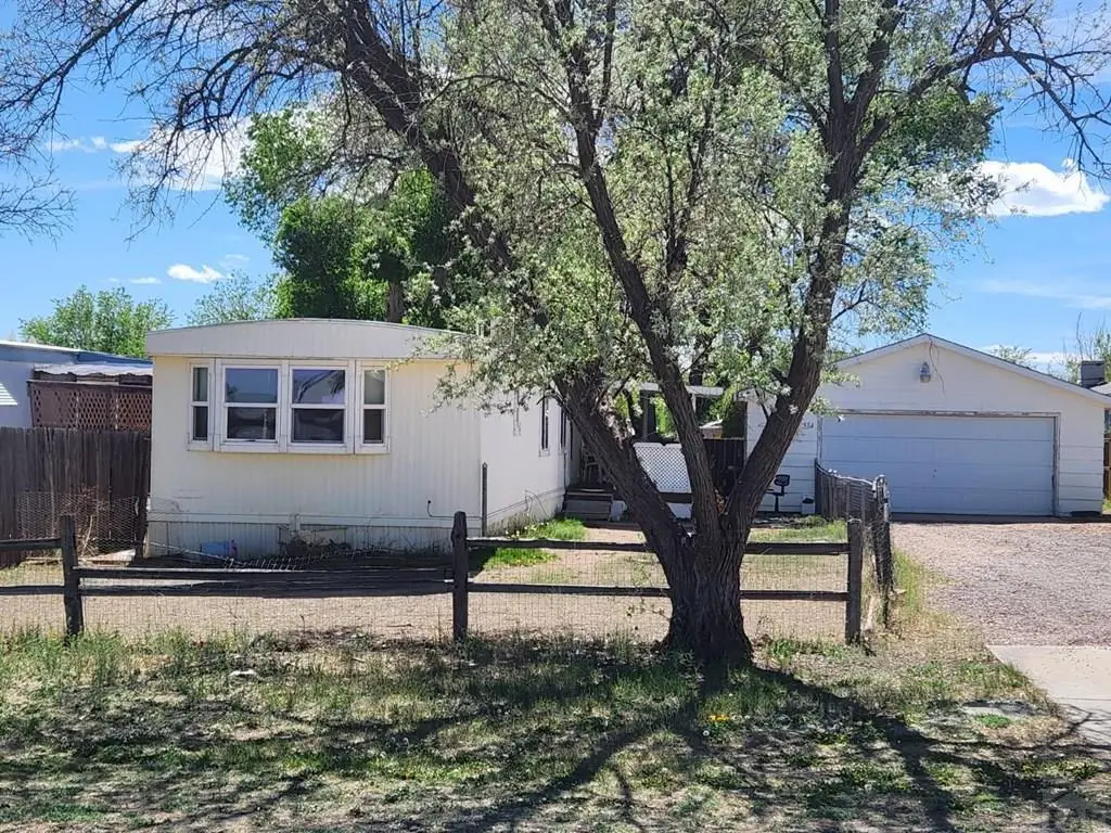 356 E Walton Dr, Pueblo, CO 81007 - #1
