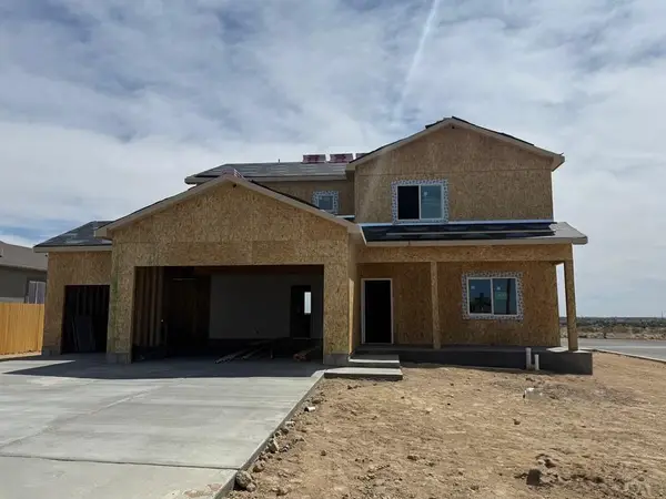 6100 Harper Ln, Pueblo, CO 81008